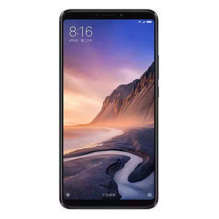 Xiaomi MZB6539EU Photo 1