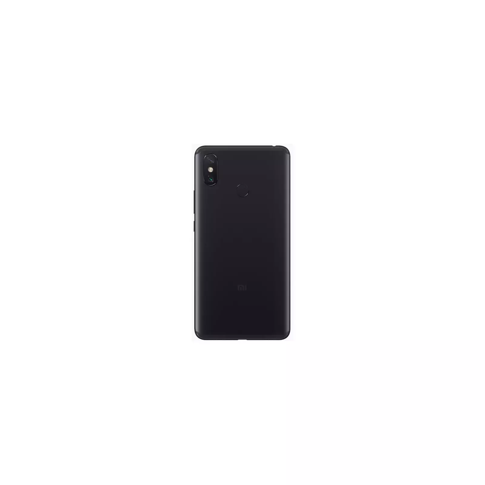 Xiaomi MZB6539EU Photo 3