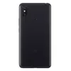 Xiaomi MZB6539EU Photo 3