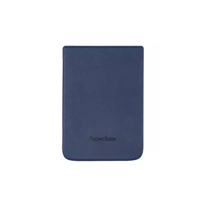 pocket book WPUC-740-S-BL Photo 1