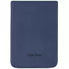 pocket book WPUC-740-S-BL Photo 1