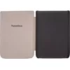 pocket book WPUC-740-S-BL Photo 3