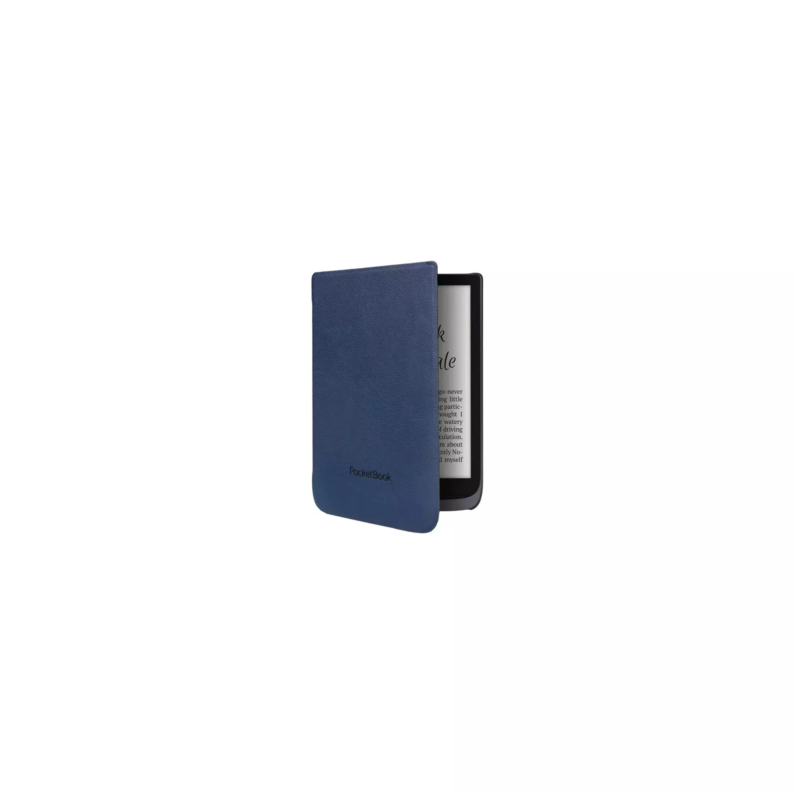 pocket book WPUC-740-S-BL Photo 4