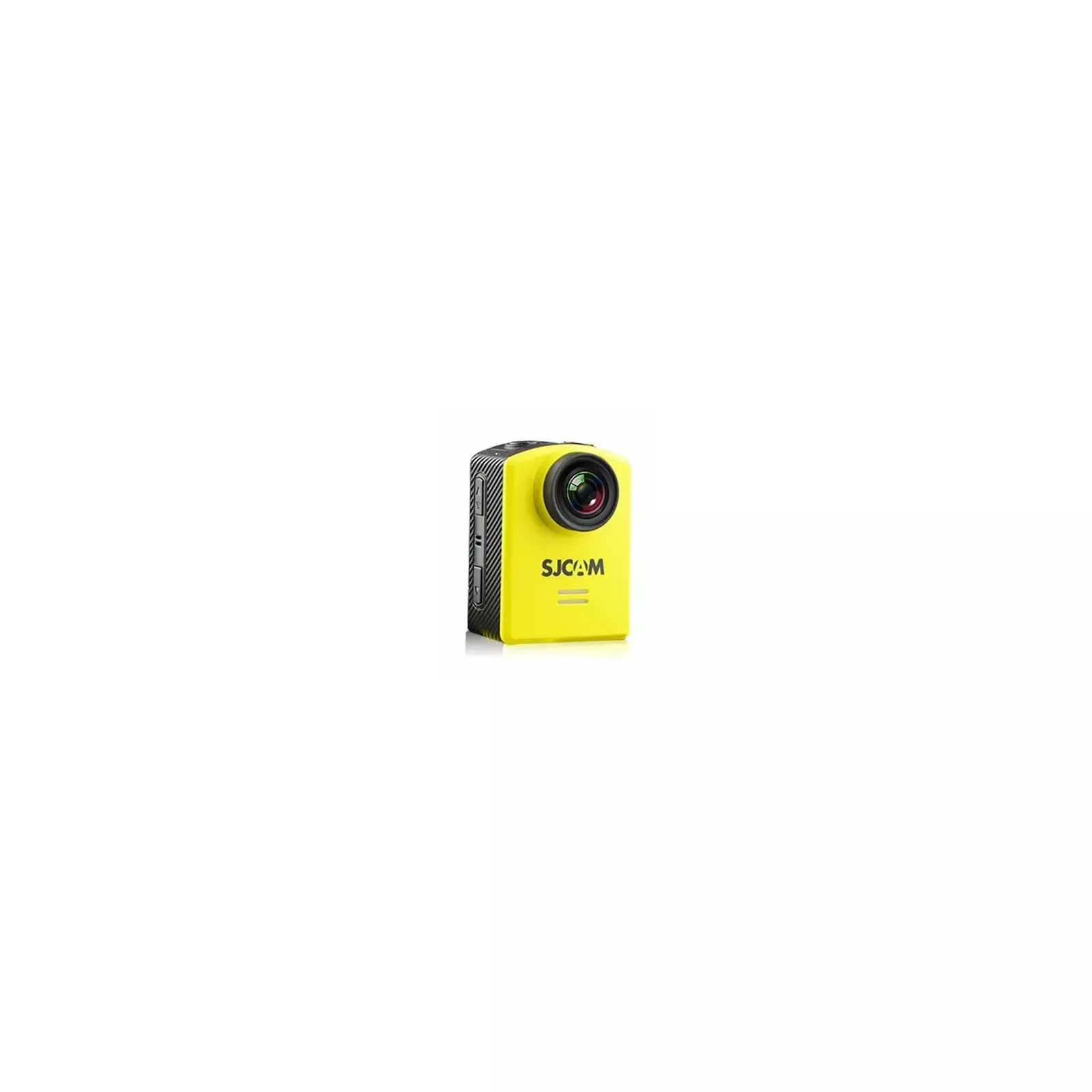 SJCam M20YELLOW Photo 1