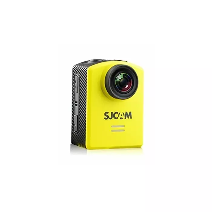 SJCam M20YELLOW Photo 1