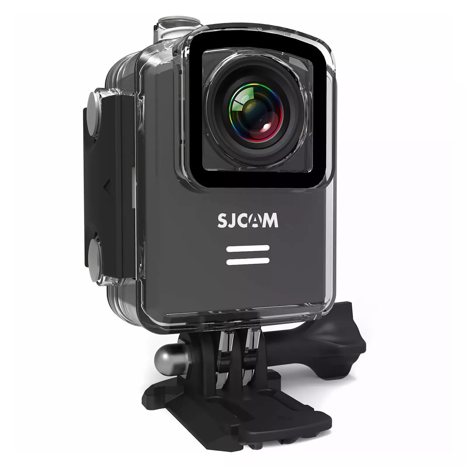 SJCam M20YELLOW Photo 3