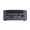 INTEL BOXNUC8I3CYSM2 Photo 2