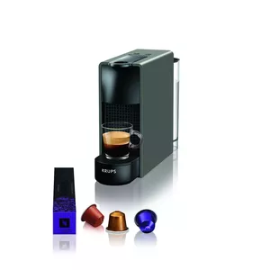 Kafijas automāts Krups 0.6 L XN110B
