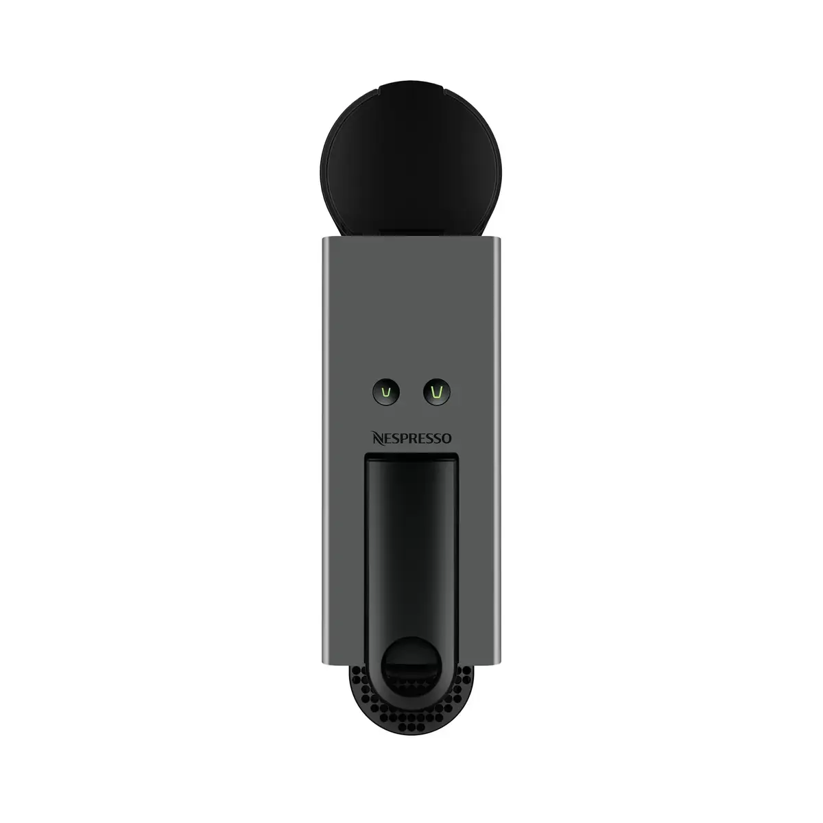 Кофеварка капсульная Krups 0.6 L XN110B Photo 3