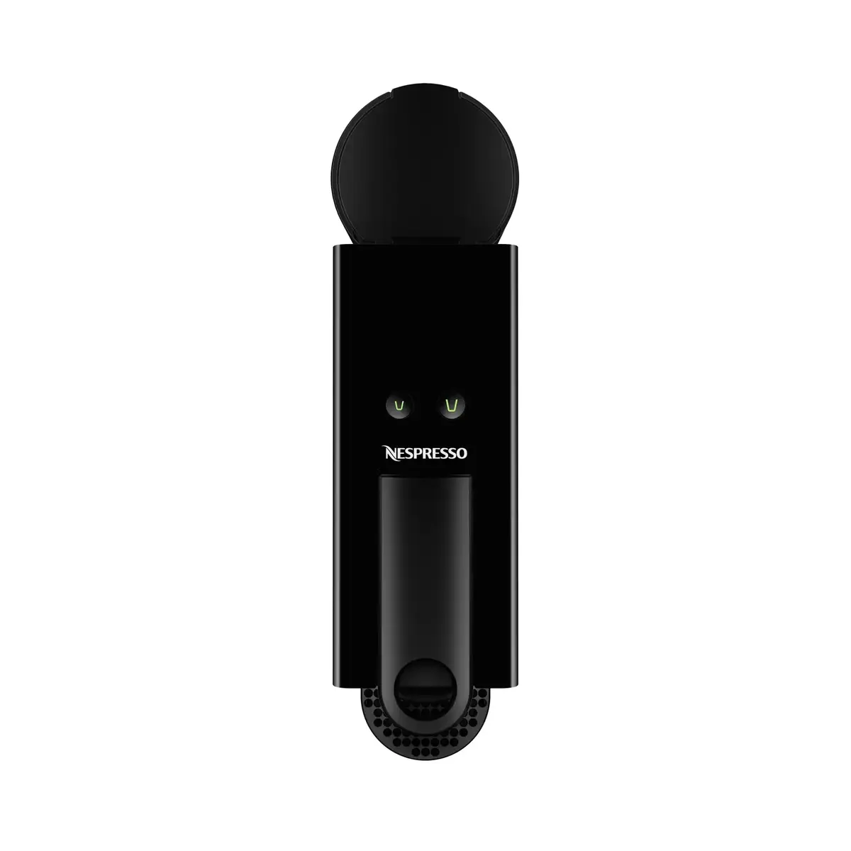 Кофеварка капсульная Krups 0.6 L XN1108 Photo 3