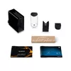 Кофеварка капсульная Krups 0.6 L XN1108 Photo 4