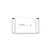 D-Link DPE-301GI Photo 3