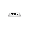 PoE adapter D-Link DPE-301GI Photo 4