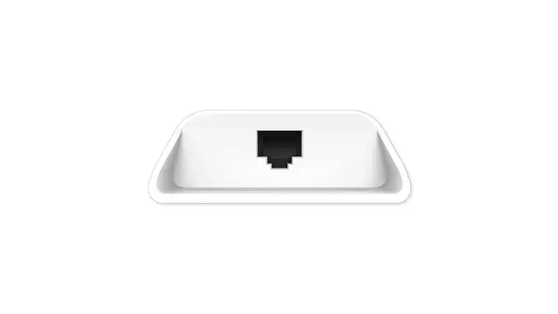 PoE adapter D-Link DPE-301GI Photo 5