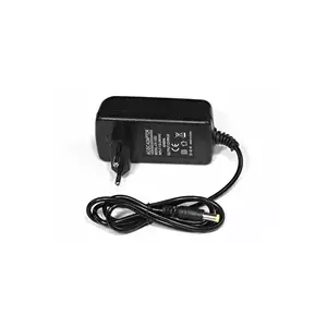 Power adapter OEM AD1224 230V AC to 12V DC 2A