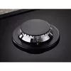 Electrolux KGG75362K газовая варочная поверхность 74 см Photo 6