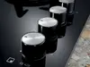 Газовая варочная панель Electrolux KGG75362K Photo 8