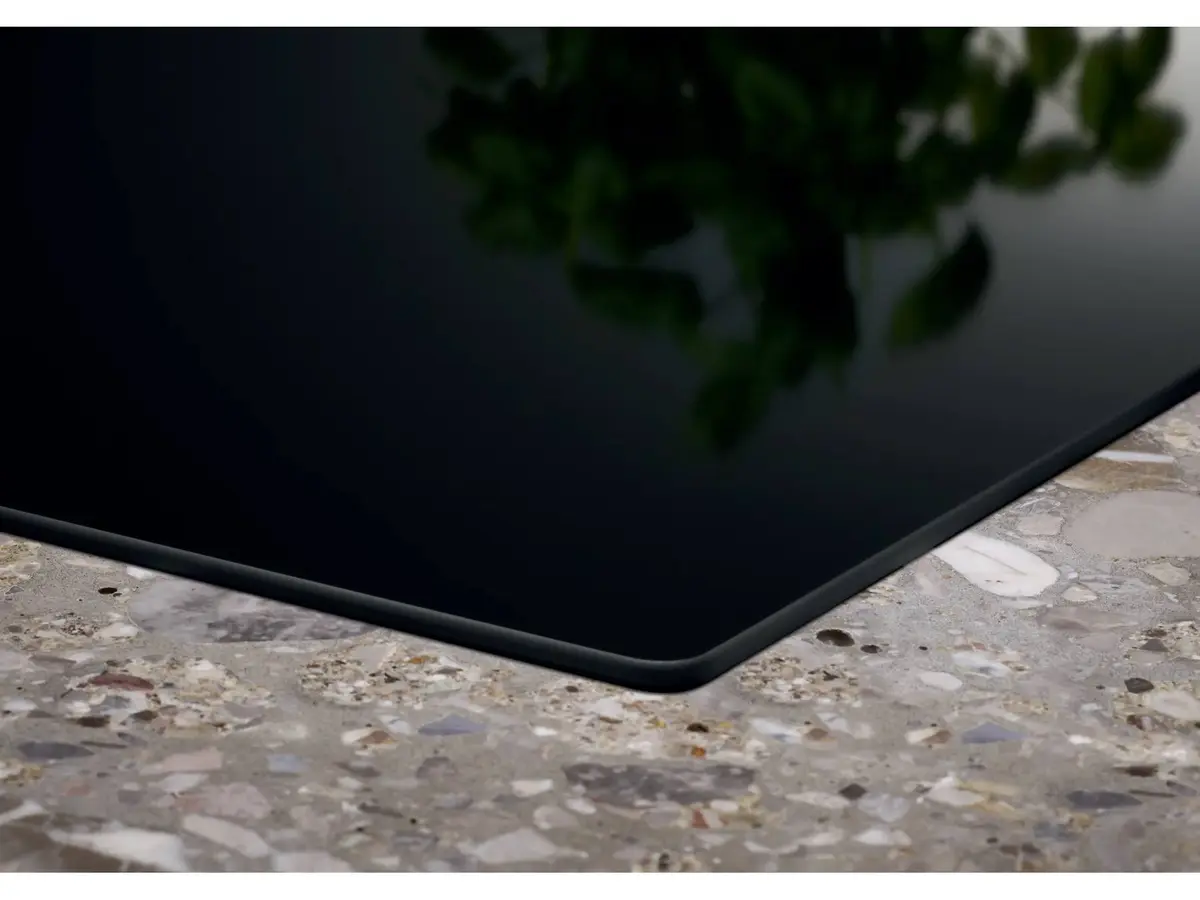 Газовая варочная панель Electrolux KGG75362K Photo 9