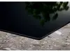 Газовая варочная панель Electrolux KGG75362K Photo 9