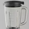 Настольный блендер Electrolux E6TB1-6ST Photo 2