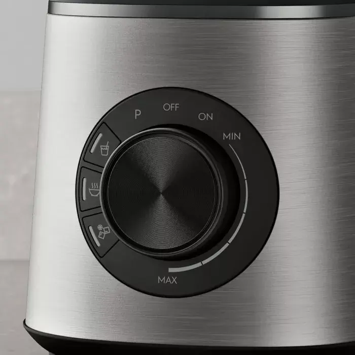 Настольный блендер Electrolux E6TB1-6ST Photo 3