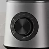 Настольный блендер Electrolux E6TB1-6ST Photo 3