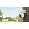 IP камера видеонаблюдения EZVIZ EB8 4G Photo 2
