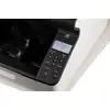 Lapu skeneris Canon imageFORMULA DR-G2110 Photo 2