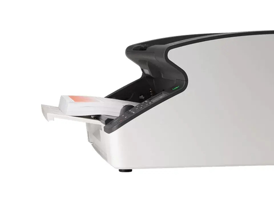 Lapu skeneris Canon imageFORMULA DR-G2110 Photo 3