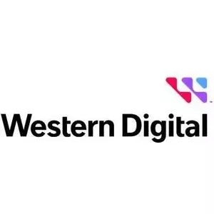 SAS kabelis Western Digital Mini SAS HD SFF-8643 — Mini SAS HD SFF-8643, 3 m