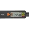 Battery tester TFA 98.1126.01 Photo 2