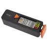 Battery tester TFA 98.1126.01 Photo 3