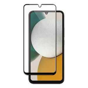 Screen protector Deltaco SCRN-A34 Samsung Galaxy A34 5G Tempered glass