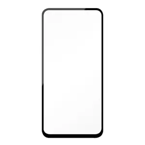 Защитное стекло Deltaco SCRN-A54 Samsung Galaxy A54 S23 FE Устойчивое к царапинам