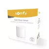 somfy 2401490 Photo 5