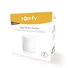 Датчик движения Somfy 2401490 Photo 5