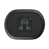 Наушники Poly Voyager Free 60+ UC Photo 3