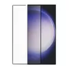 dbramante1928 Eco-Shield Samsung Galaxy S23 Ultra Photo 3