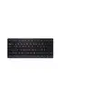 Klaviatūra CHERRY KW 9200 MINI Photo 5