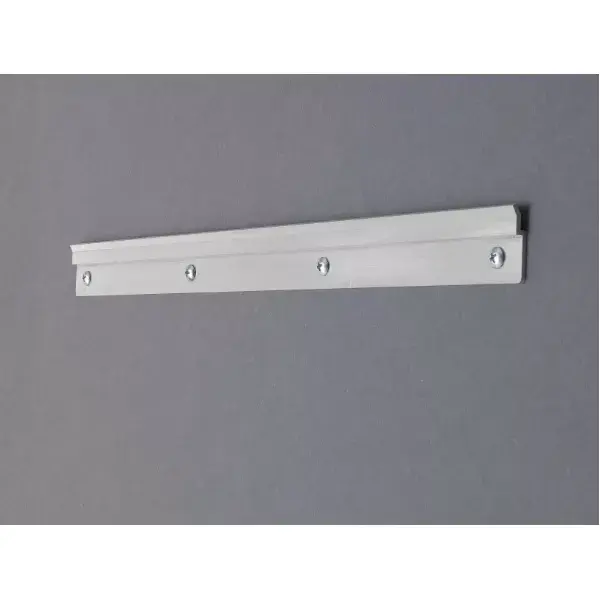 NOBO Internal Glazed Case Magnetic 4xA4 шкаф для объявлений Photo 4