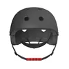 Шлем закрытого типа Ninebot by Segway Commuter Black Photo 2