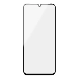 Screen protector Deltaco SCRN-A14 Samsung Galaxy A14 Tempered glass