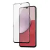 Ekrāna aizsargs Deltaco SCRN-A14 Samsung Galaxy A14 Photo 3