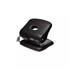 Hole Punch Rapid FC30
