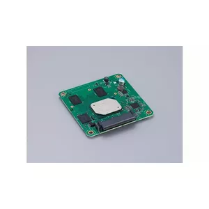 Printer/scanner spare part Epson C12C936801 for WorkForce Enterprise AM-C4000 AM-C5000 AM-C6000 (1 pc)