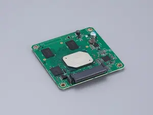 Printer/scanner spare part Epson C12C936801 for WorkForce Enterprise AM-C4000 AM-C5000 AM-C6000 (1 pc)