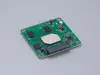 Epson C12C936801 rezerves daļa WorkForce Enterprise Photo 1