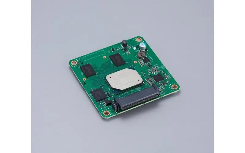 Запчасть Epson C12C936801 для WorkForce Enterprise Photo 3