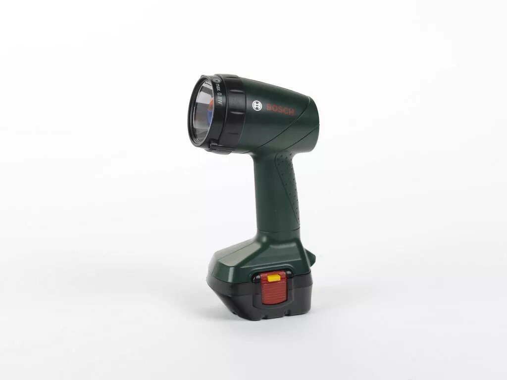 Flashlights