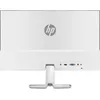 HP 3KS62AA Photo 5